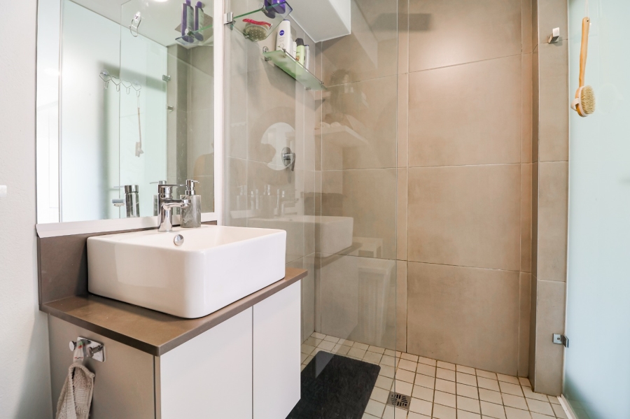 2 Bedroom Property for Sale in Island View Western Cape